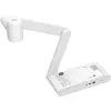 Image de Epson ELPDC30 Documentcamera 13 Mpix A3 4096 x 2160 Pixel HDMI-uitgang, HDMI-ingang, Mini-USB 2.0, SD, USB-A, WiFi 5 (IEEE 802.11 ac/n/g/b/a)