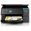 Image de Epson EcoTank ET-2950 Multifunctionele printer Inkjet Kleur A4 Printen, scannen, kopiëren WiFi, USB