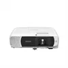 Image de Epson EB-FH18 4000 ANSI lumen 3LCD 1080p (1920x1080) Bianco