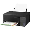 Image de Epson EcoTank ET2910 Multifunctionele printer Inkjet Kleur A4 Printen, scannen, kopiëren