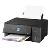 Image de Epson EcoTank ET2920 Multifunctionele printer Inkjet Kleur A4 Printen, scannen, kopiëren