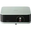 Image de Epson Lifestudio Pop EF-61G | Projecteur TV intelligent portable Full HD 1080p | Son par BOSE | 700 lumens | 3LCD x RGB-LED | Google TV | Installation facile | Écran 150'' | Garantie 5 ans | Vert