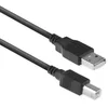 Image de ACT Câble de raccordement USB AC3032-1,8 m