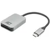 Image de ACT Lecteur de carte SD USB C, prend en charge USB C 3.0, lecteur de carte SD universel, Micro SD, lecteur de carte USB type C, SD 4.0 UHS-II - AC7056