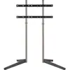 Image de One For All WM7611 TV-standaard 81,3 cm (32) - 165,1 cm (65) In hoogte verstelbaar