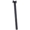 Image de BBB SkyScraper BSP-20 Tige de selle Noir 34,9mm