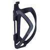 Image de BBB PORTABIDON FLEXCAGE Color/Talla: Negro