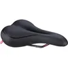 Image de BBB BSD-67 LadySport CrMo Selle 162 mm Noir