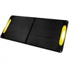 Image de Aqiila SUNBIRD P100 AQSO100SUN003 Lader op zonne-energie Laadstroom zonnecel 4.88 A 100 W