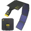Image de Aqiila P21 AQSCP21SUN000 Lader op zonne-energie 21 W