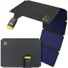 Image de Aqiila P56 AQSCP56SUN017 Lader op zonne-energie 56 W