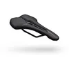 Image de PRO Selle Falcon Performance 132 mm AF, unisexe, noir (noir), taille unique