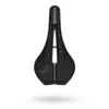 Image de PRO Turnix Selle Performance 152 mm, AF, Adultes, Unisexe, Noir (Noir), Taille unique