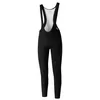 Image de SHIMANO S-phyre Wind Bibtight W/O Ch - Cuissard unisexe pour adulte