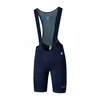 Image de SHIMANO Evolve Bib Shorts Collants pour adulte Multicolore Taille unique