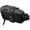 Image de PRO PRO Sacoche Selle Performance S Zwart