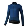 Image de SHIMANO W's Kaede Wind Veste unisexe pour adulte