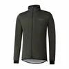 Image de SHIMANO Furano Jacket Warm Veste unisexe adulte
