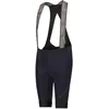 Image de SHIMANO Ws S-phyre Leggera Cuissard à bretelles, noir/blanc, S