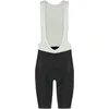 Image de SHIMANO Inizio Bib Short unisexe pour adulte