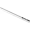 Image de SHIMANO Altro Otro Caña Spinning Fx XT 180L 314G