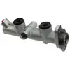 Image de A.B.S. ALL BRAKE SYSTEMS BV. Maître-cylindre de frein pour RENAULT: R5, R18, Fuego, R12, R15, R14 (Ref: 1142)