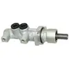 Image de A.B.S. ALL BRAKE SYSTEMS BV. Maître-cylindre de frein pour BMW: M3 (Ref: 41144)