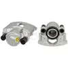 Image de A.B.S. ALL BRAKE SYSTEMS BV. Étrier de frein pour FORD: Ka, Fiesta, Escort, Courier (Ref: 420232)