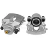 Image de A.B.S. ALL BRAKE SYSTEMS BV. Étrier de frein pour VOLKSWAGEN: Polo, New Beetle, Golf, Jetta, UP, Fox, Caddy, Bora & SKODA: Octavia (Ref: 421611)