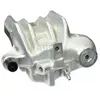 Image de A.B.S. ALL BRAKE SYSTEMS BV. Étrier de frein pour AUDI: 100, 200, V8 (Ref: 421621)