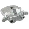 Image de A.B.S. ALL BRAKE SYSTEMS BV. Étrier de frein pour RENAULT: Jeep & JEEP: Cherokee, Grand Cherokee (Ref: 422131)