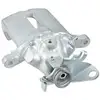 Image de A.B.S. ALL BRAKE SYSTEMS BV. Étrier de frein pour JAGUAR: S-Type (Ref: 422212)