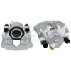 Image de A.B.S. ALL BRAKE SYSTEMS BV. Étrier de frein pour BMW: Série 3, Z3, Z4 (Ref: 429922)