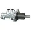 Image de A.B.S. ALL BRAKE SYSTEMS BV. Maître-cylindre de frein pour AUDI: RS4, A4, S4, A8, S6, A6, S8 & VOLKSWAGEN: Passat (Ref: 51028)