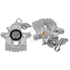 Image de A.B.S. ALL BRAKE SYSTEMS BV. Étrier de frein pour VOLKSWAGEN: Polo, New Beetle, Golf & SEAT: Ibiza, Cordoba, Toledo, Leon (Ref: 521452)