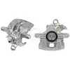 Image de A.B.S. ALL BRAKE SYSTEMS BV. Étrier de frein pour VOLKSWAGEN: Sharan, Transporter & SEAT: Alhambra & FORD: Galaxy (Ref: 522082)