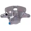 Image de A.B.S. ALL BRAKE SYSTEMS BV. Étrier de frein pour VOLKSWAGEN: Passat, Golf, Polo, Scirocco, Golf Cabriolet, Vento, Caddy, Jetta, Corrado (Ref: 528691)