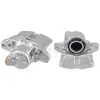 Image de A.B.S. ALL BRAKE SYSTEMS BV. Étrier de frein pour RENAULT: Clio, R19, R21, Twingo, Mégane Classic, Symbol - Thalia, Mégane, Thalia (Ref: 529741)
