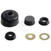 Image de A.B.S. ALL BRAKE SYSTEMS BV. Kit d'assemblage, cylindre émetteur d'embrayage pour AUSTIN: METRO, ALLEGRO & MORRIS: MARINA & SAAB: 99, 96 (Ref: 53268)