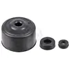Image de A.B.S. ALL BRAKE SYSTEMS BV. Kit d'assemblage, cylindre émetteur d'embrayage pour SAAB: 96 & TRIUMPH: DOLOMITE & ROVER: Dolomite (Ref: 53289)