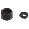 Image de A.B.S. ALL BRAKE SYSTEMS BV. Kit de réparation, cylindre de roue pour TOYOTA: Land Cruiser (Ref: 53369)
