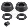 Image de A.B.S. ALL BRAKE SYSTEMS BV. Kit de réparation, cylindre de roue pour FORD: Orion, Granada, Escort, Courier, Fiesta & HYUNDAI: Stellar (Ref: 53570)