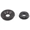 Image de A.B.S. ALL BRAKE SYSTEMS BV. Kit de réparation, cylindre de roue pour TOYOTA: Hiace (Ref: 53616)