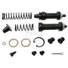 Image de A.B.S. ALL BRAKE SYSTEMS BV. Kit de réparation, maître-cylindre de frein pour TOYOTA: Land Cruiser (Ref: 53635)