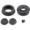 Image de A.B.S. ALL BRAKE SYSTEMS BV. Kit de réparation, cylindre de roue pour TOYOTA: Land Cruiser (Ref: 53637)