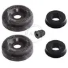 Image de A.B.S. ALL BRAKE SYSTEMS BV. Kit de réparation, cylindre de roue pour NISSAN: Patrol, Cabstar & EBRO: Patrol (Ref: 53721)