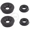Image de A.B.S. ALL BRAKE SYSTEMS BV. Kit de réparation, cylindre de roue pour SUZUKI: Swift & DAIHATSU: Charade (Ref: 53878)