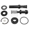 Image de A.B.S. ALL BRAKE SYSTEMS BV. Kit de réparation, maître-cylindre de frein pour SUZUKI: Liana, Baleno, Vitara, Jimny & SANTANA: LIANA (Ref: 53969)