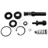 Image de A.B.S. ALL BRAKE SYSTEMS BV. Kit de réparation, maître-cylindre de frein pour SUZUKI: Swift & SUBARU: Justy (Ref: 53983)