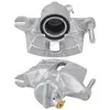 Image de A.B.S. ALL BRAKE SYSTEMS BV. Étrier de frein pour RENAULT: Kangoo, Clio & NISSAN: Kubistar (Ref: 624032)